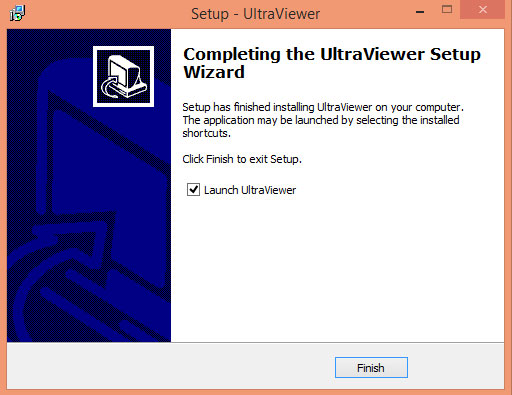 instal the new for mac UltraViewer 6.6.46
