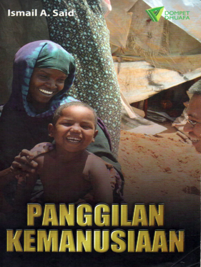 Penggilan Kemanusiaan