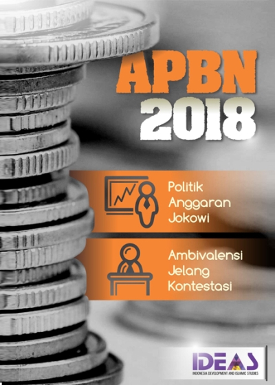 Policy Brief : APBN 2018