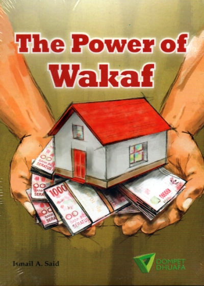 The Power Of Wakaf