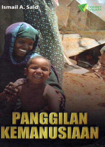 Penggilan Kemanusiaan